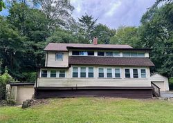 Foreclosure in  ROUTE 44 Pleasant Valley, NY 12569