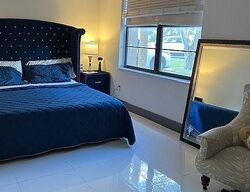 Foreclosure in  NE 195TH ST  Miami, FL 33179