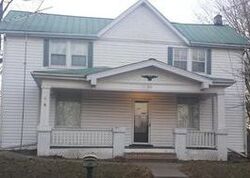  Maupin Ave, New Haven MO