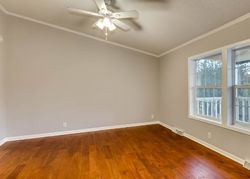 Foreclosure in  KEMP RD Northport, AL 35475