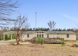 Foreclosure in  KEMP RD Northport, AL 35475