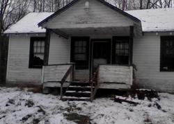 Foreclosure in  LEINS RD Woodbourne, NY 12788