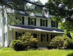 Foreclosure in  LEINS RD Woodbourne, NY 12788