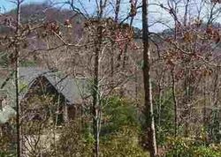 Foreclosure Listing in ELM BEND TRL TRAVELERS REST, SC 29690