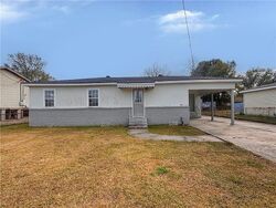 Foreclosure in  DIXIE AVE Houma, LA 70363