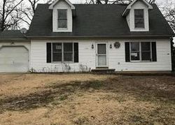  Zell Cir, De Soto MO