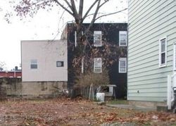 Foreclosure in  W 19TH ST Bayonne, NJ 07002