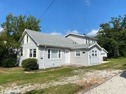 Foreclosure Listing in S 80TH AVE FRANKFORT, IL 60423