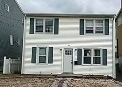 Foreclosure Listing in GIBBS RD AMITYVILLE, NY 11701