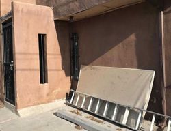 Foreclosure in  TENNESSEE ST SE APT A Albuquerque, NM 87108