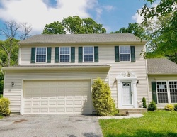  Fenton Dr, Penns Grove NJ