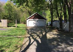 Foreclosure Listing in NORTH ST CORTLANDT MANOR, NY 10567