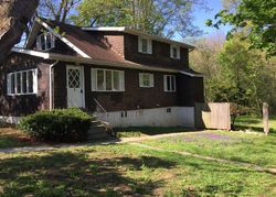 Foreclosure in  NORTH ST Cortlandt Manor, NY 10567