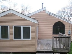 Foreclosure in  MIDDLETOWN RD Colchester, CT 06415