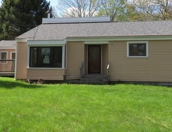 Foreclosure Listing in MIDDLETOWN RD COLCHESTER, CT 06415