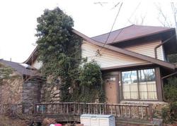 Foreclosure Listing in BLUFF AVE GREENWOOD LAKE, NY 10925