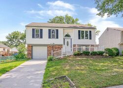 Foreclosure in  SHELLEY LN Merchantville, NJ 08109