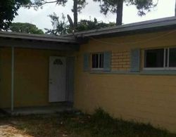 Foreclosure in  HICKORY LN Cocoa, FL 32922