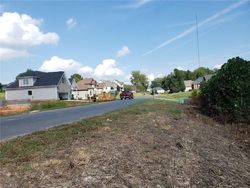 Foreclosure in  NORTHCREST DR Stokesdale, NC 27357