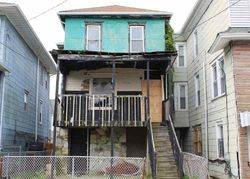 Foreclosure in  N MICHIGAN AVE Atlantic City, NJ 08401