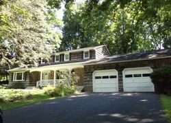 Foreclosure in  SHEFFIELD LN Fayetteville, NY 13066