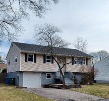 Foreclosure in  BREWSTER DR Middletown, NY 10940