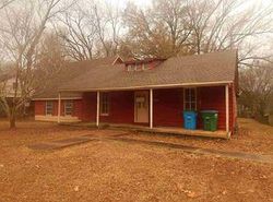 Foreclosure in  JACKSON ST Arlington, TN 38002