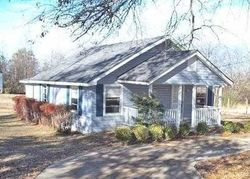 Foreclosure Listing in HULL RD EMPIRE, AL 35063