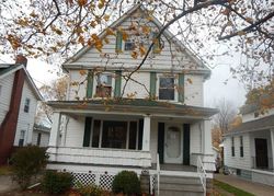 Foreclosure in  W 7TH ST Lorain, OH 44052