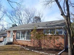 Foreclosure Listing in SUNSET DR VOORHEES, NJ 08043