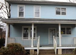  Rancocas Ave, Riverside NJ
