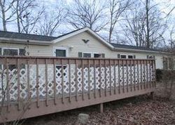 Foreclosure Listing in STATE ROUTE 15 ADDIEVILLE, IL 62214