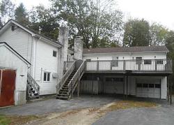 Foreclosure in  OLD POUND HILL RD North Smithfield, RI 02896