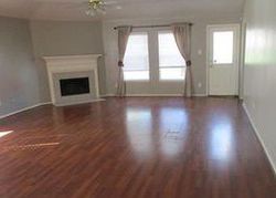 Foreclosure in  PLUM LAKE DR Pearland, TX 77584