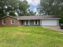  Coventry Rd, Montgomery AL