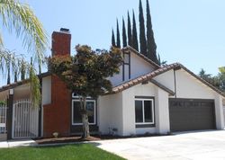  Streeter Ave, Riverside CA