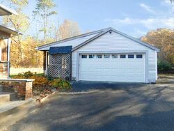 Foreclosure in  ST ANDREWS RD Walden, NY 12586