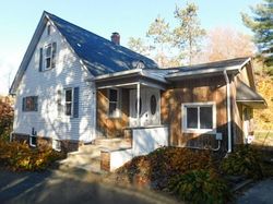 Foreclosure in  ST ANDREWS RD Walden, NY 12586