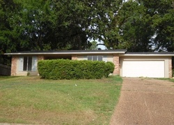 Foreclosure in  KINGSTON RD Shreveport, LA 71118