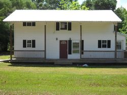 Foreclosure in  SUNSET BLVD Elba, AL 36323