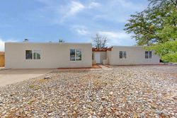 Foreclosure in  LA CANTORA CT SE Rio Rancho, NM 87124