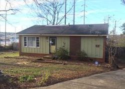 Foreclosure in  RIVERVIEW CT Columbia, SC 29201