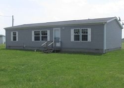 Foreclosure Listing in N 1950TH ST PALESTINE, IL 62451