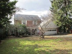 Foreclosure in  UPPER FERRY RD Trenton, NJ 08628