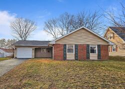 Foreclosure in  HADLEY LN Willingboro, NJ 08046