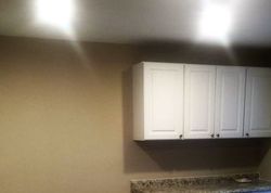 Foreclosure in  KING DR Bridgeton, NJ 08302