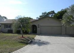 Foreclosure in  LAUREL VALLEY RD Fort Myers, FL 33967