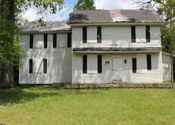 Foreclosure in  S EGG HARBOR RD Hammonton, NJ 08037