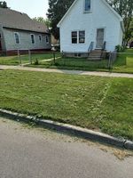 Foreclosure in  LINCOLN ST North Chicago, IL 60064