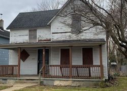 S 8th St, Vineland NJ
